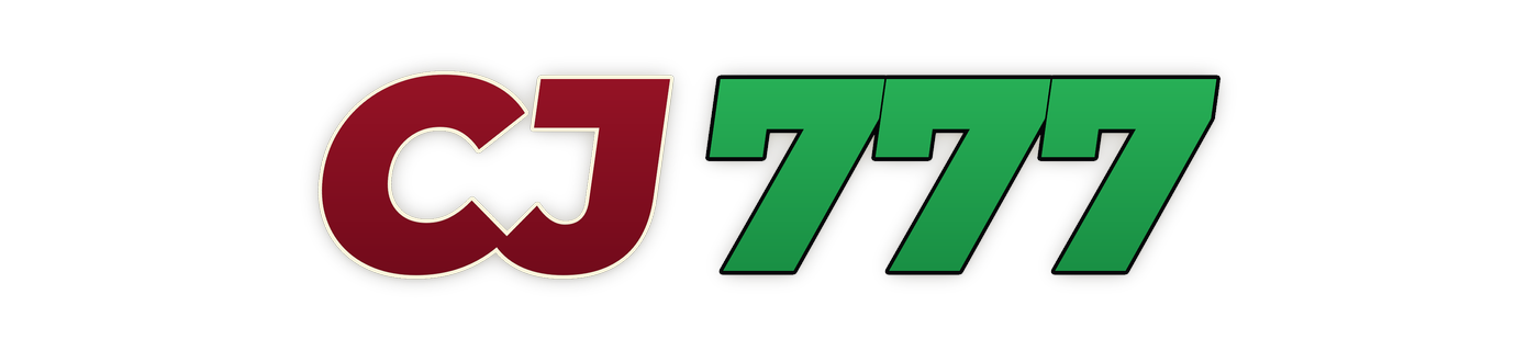 cj777